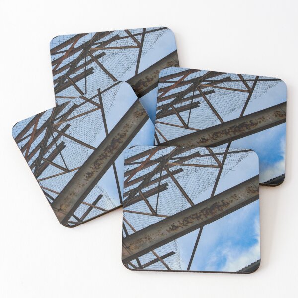 Item preview, Takeaway photo gallery designed and sold by albertomphoto.
