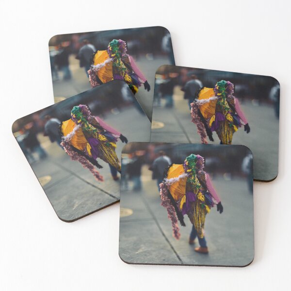 Item preview, "Insane Clown Lunacy" | Photograph by Nicholas Brendon designed and sold by NickyBrendon.