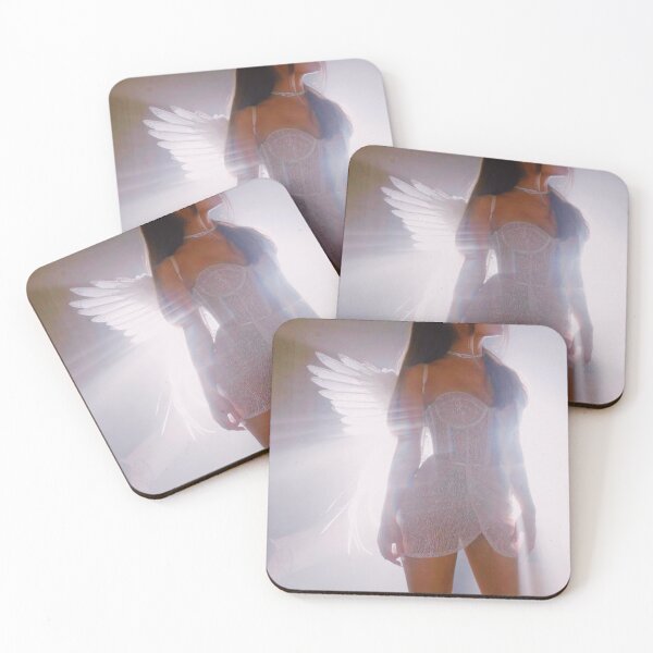 Item preview, ÁNGEL EN LA TIERRA designed and sold by livesassy.