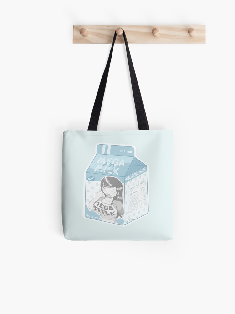 tote bag original