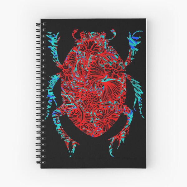 Item preview, Auspicious Beetle designed and sold by Koon.