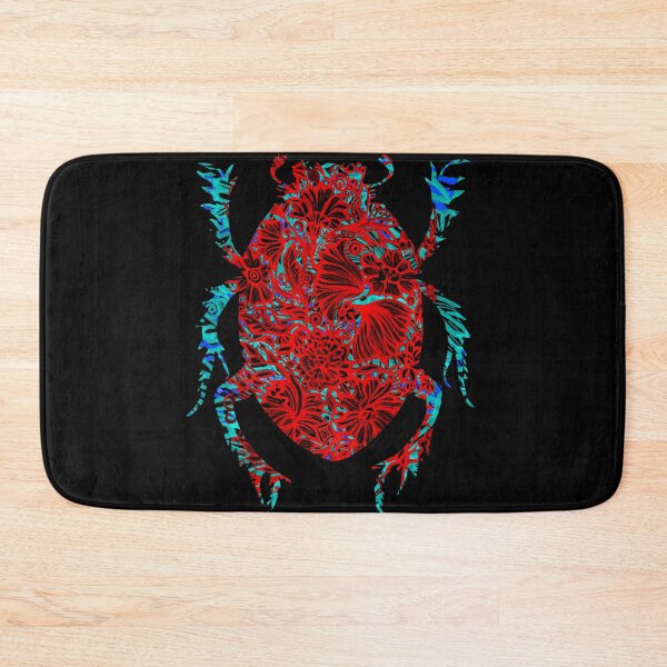 Item preview, Auspicious Beetle designed and sold by Koon.