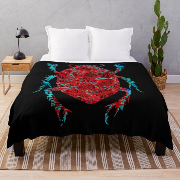 Item preview, Auspicious Beetle designed and sold by Koon.