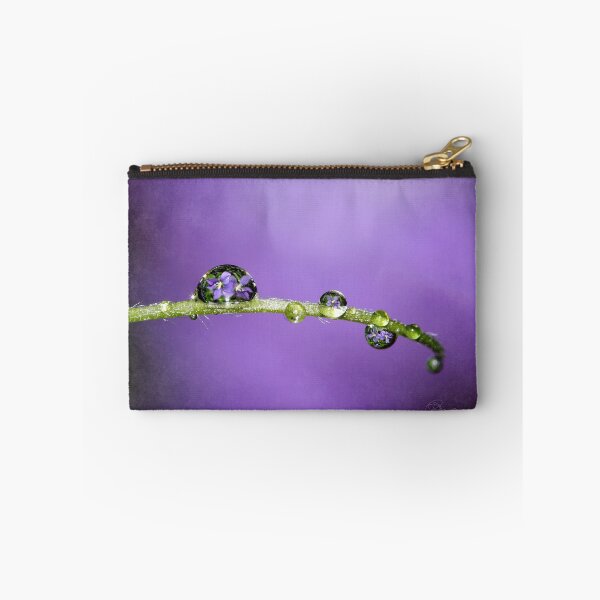 Item preview, Dreaming of Violets designed and sold by Renee Dawson.