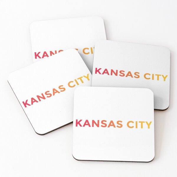 Item preview, Kansas City designed and sold by EmHem31.