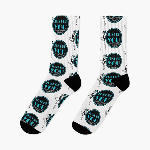 Item preview, Always Perfect  designed and sold by RebelShadow.