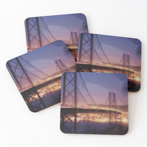 Item preview, Golden Gate Bridge designed and sold by arny64.