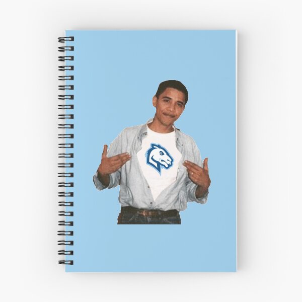 Item preview, Connecticut College Obama designed and sold by DuckHouse.