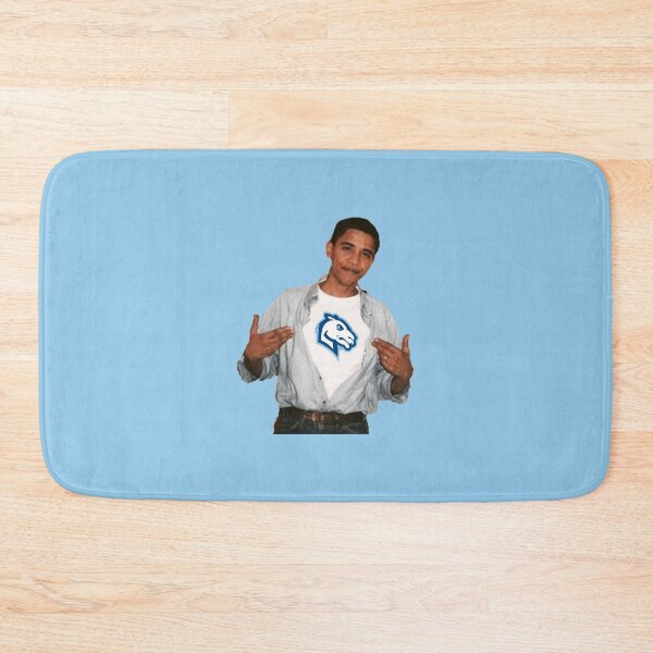 Item preview, Connecticut College Obama designed and sold by DuckHouse.