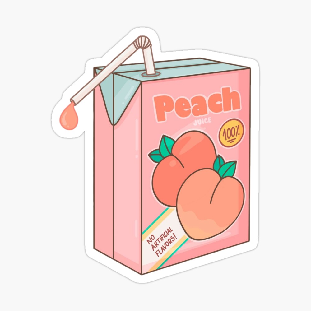 Share 154+ juice bottle drawing super hot vietkidsiq.edu.vn