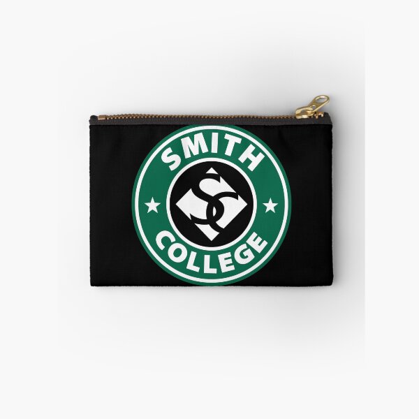 Item preview, Smith College designed and sold by DuckHouse.
