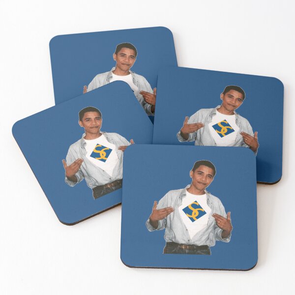 Item preview, Smith College Obama designed and sold by DuckHouse.