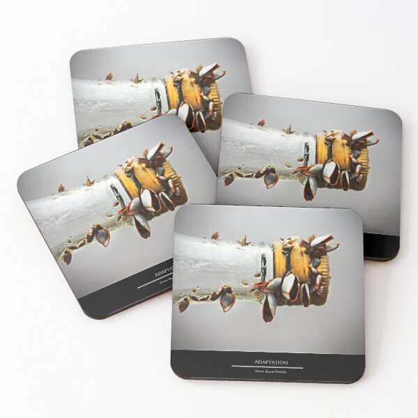 Item preview, Adaptation designed and sold by jdbphotoworks.