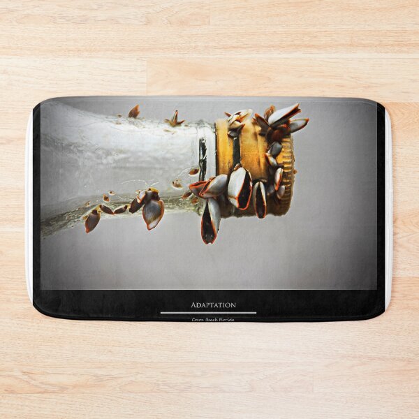 Item preview, Adaptation designed and sold by jdbphotoworks.