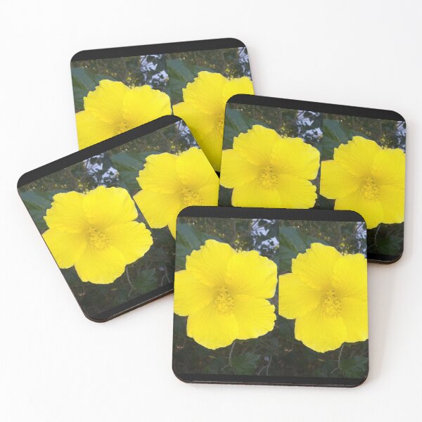 Item preview, Spring  forward designed and sold by ClearwaterLewis.