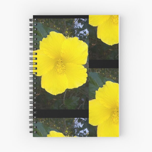 Item preview, Spring  forward designed and sold by ClearwaterLewis.