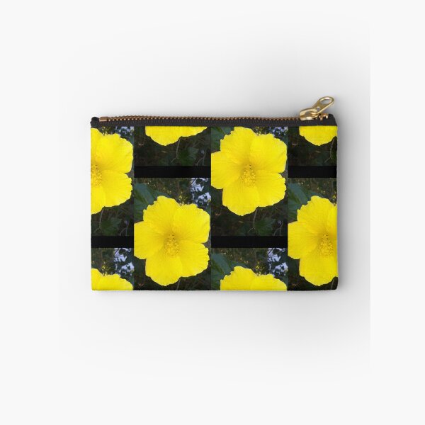 Item preview, Spring  forward designed and sold by ClearwaterLewis.