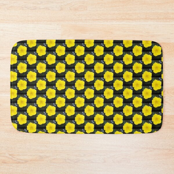 Item preview, Spring  forward designed and sold by ClearwaterLewis.