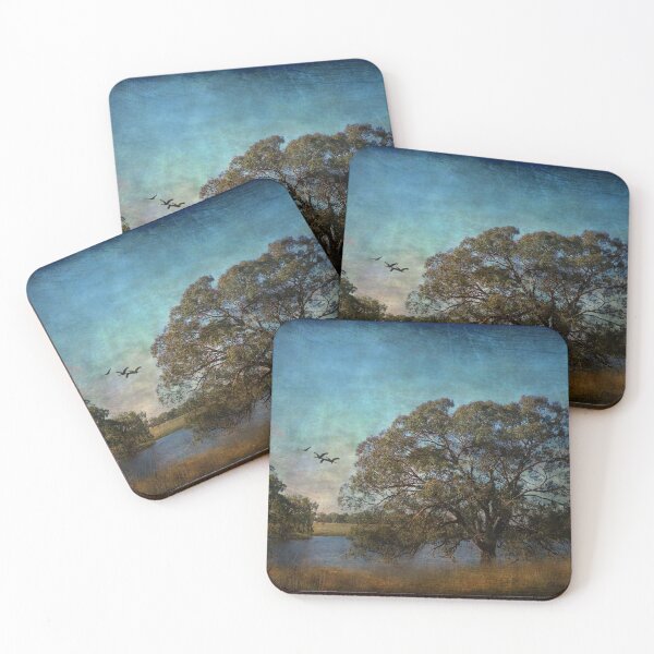 Item preview, Fly away ... designed and sold by Chris Armytage™.