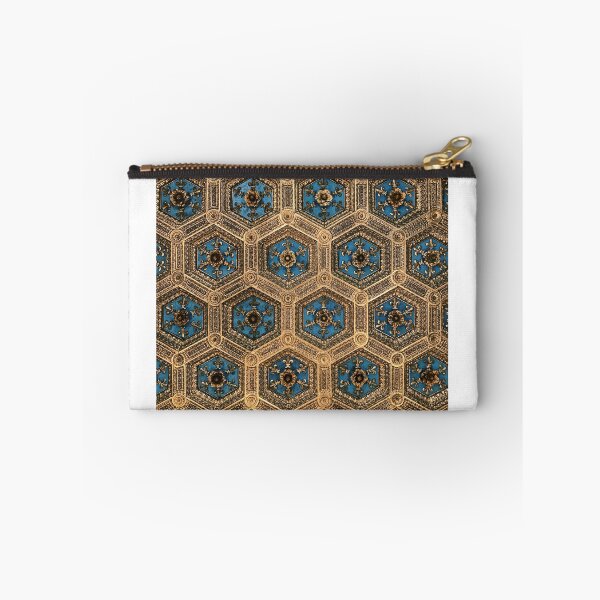 Item preview, Ceiling tiles Florence, italy designed and sold by Lagoldberg28.