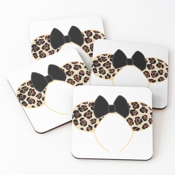 Item preview, Mickey ears designed and sold by Ashley0615.