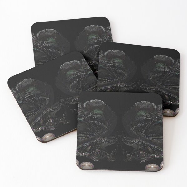 Item preview, Beware the Dragons of Darkness designed and sold by barrowda.