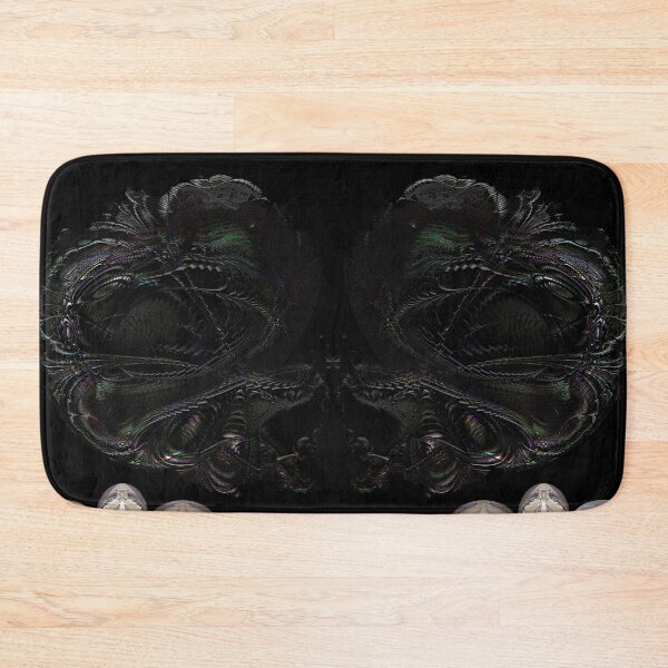 Item preview, Beware the Dragons of Darkness designed and sold by barrowda.