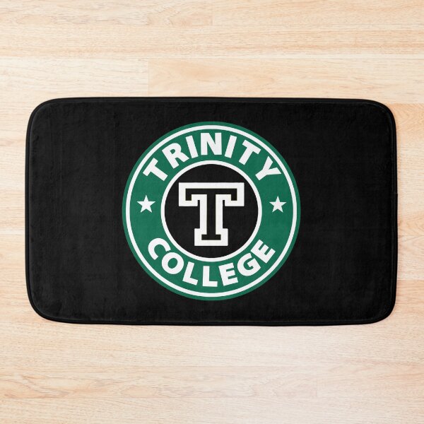 Item preview, Trinity College designed and sold by DuckHouse.