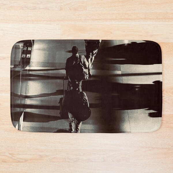 Item preview, "Huff Stuff" | Photograph by Nicholas Brendon designed and sold by NickyBrendon.