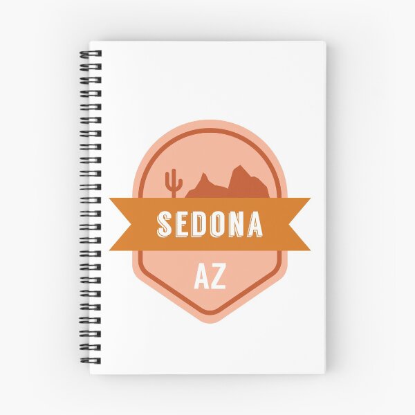 Item preview, Sedona, AZ designed and sold by emilygalvin3500.