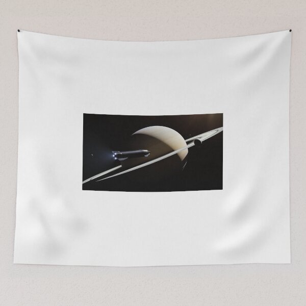 Item preview, SpaceX Starship designed and sold by Star-Citizen.