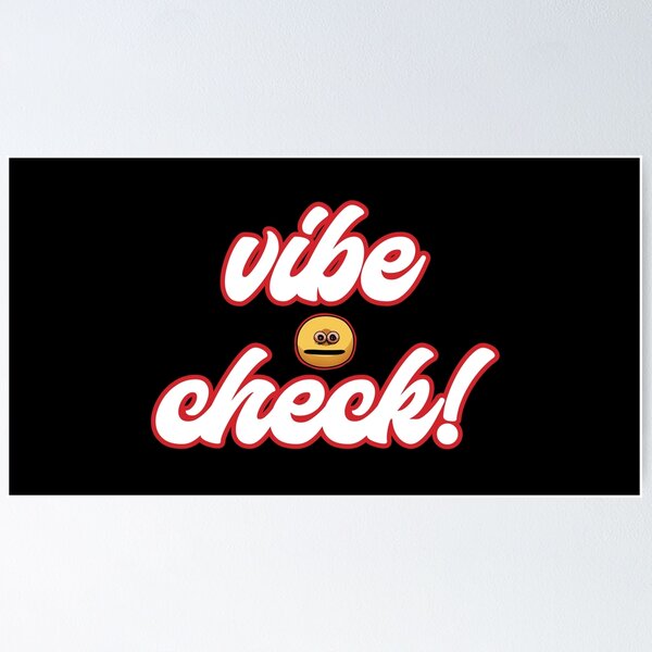 Vibe check emoji meme 3 Cursed Emoji  Reaction pictures VibeCheckF  ailed Discord Emo} emojmeme Instagram photos and vi - iFunny