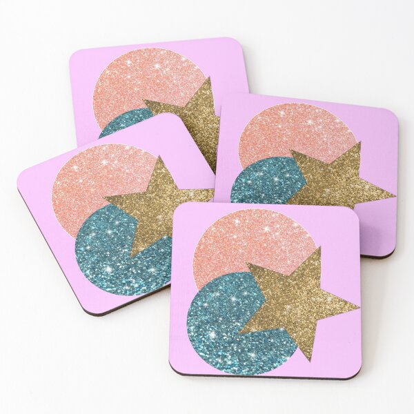 Item preview, Glitter overload designed and sold by AllysWorks.