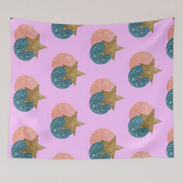 Item preview, Glitter overload designed and sold by AllysWorks.