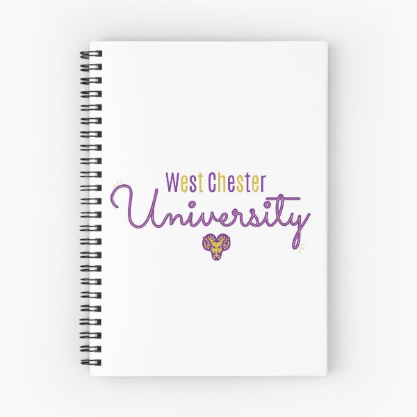 Item preview, west chester university designed and sold by marlyhartranft.