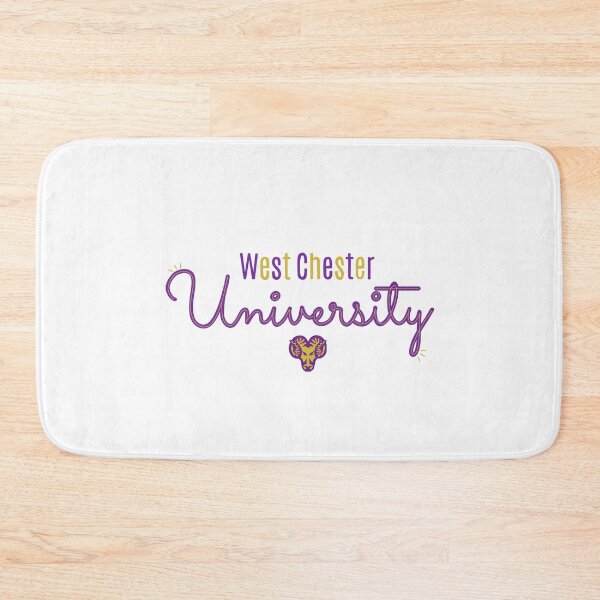 Item preview, west chester university designed and sold by marlyhartranft.