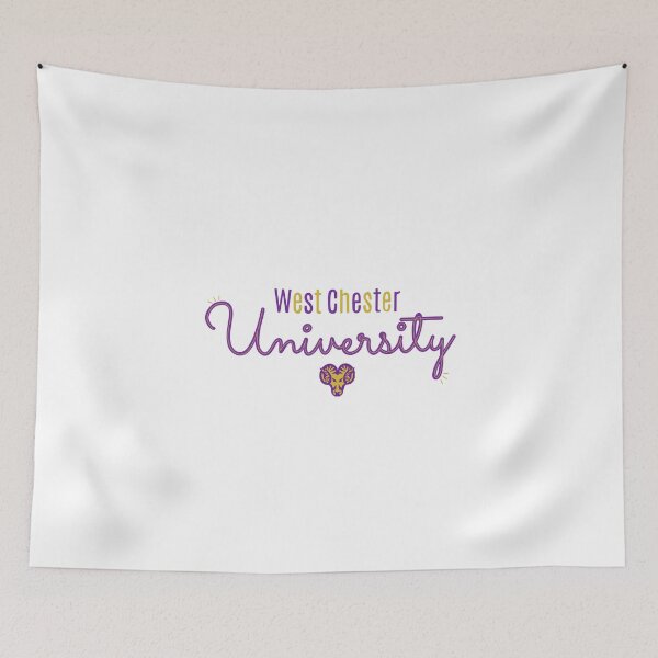 Item preview, west chester university designed and sold by marlyhartranft.