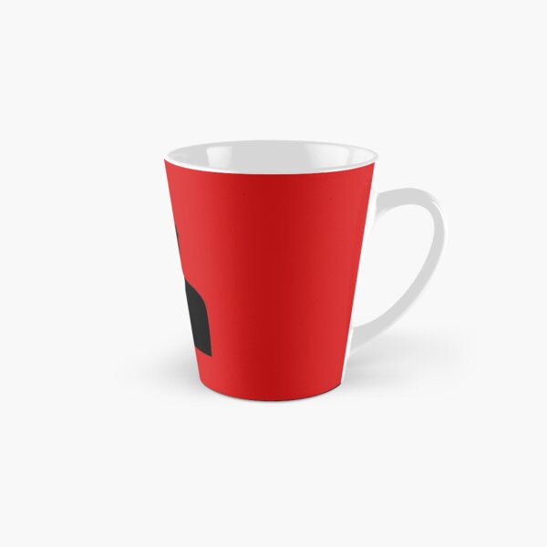 Vista previa del artículo con la obra «Bolsa de pulgas sencilla | Café», diseñado y vendido por ru83281.
