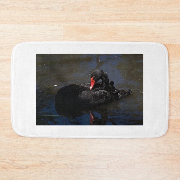 Item preview, Swan Pose designed and sold by GP1746.