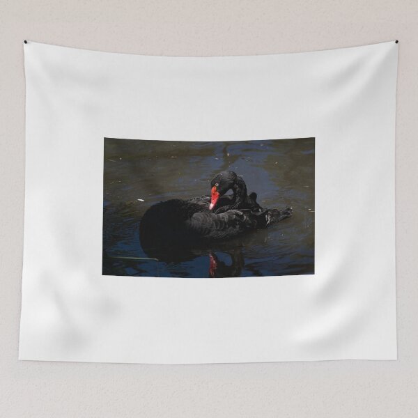 Item preview, Swan Pose designed and sold by GP1746.