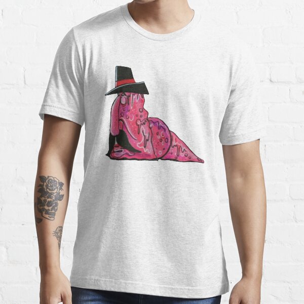 "Charlie" Tshirt for Sale by PonchTheOwl Redbubble the mighty