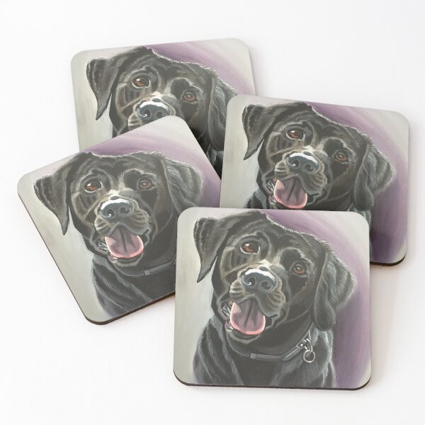 Item preview, MILLY designed and sold by KAREN NOYCE.