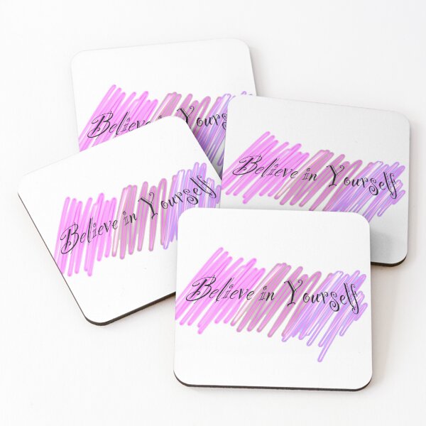 Item preview, Believe  designed and sold by kassidykay.