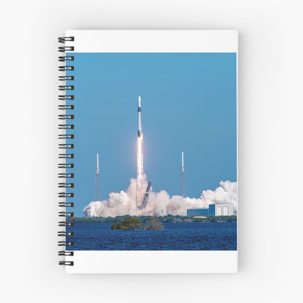 Item preview, SpaceX Falcon 9 designed and sold by Star-Citizen.