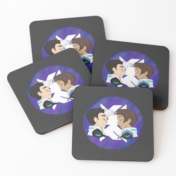 Item preview, Shance VLD ship (ShiroxLance) designed and sold by YullenLover3.