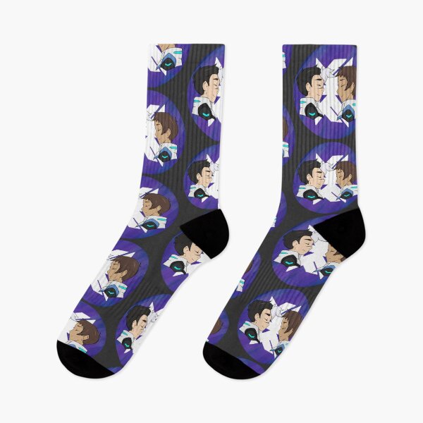 Item preview, Shance VLD ship (ShiroxLance) designed and sold by YullenLover3.