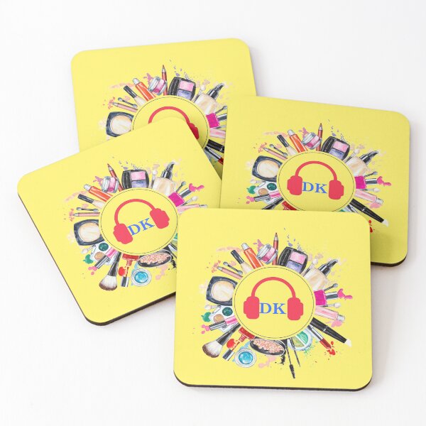 Item preview, DK ARTS designed and sold by DHANANJAY RAJWAR.