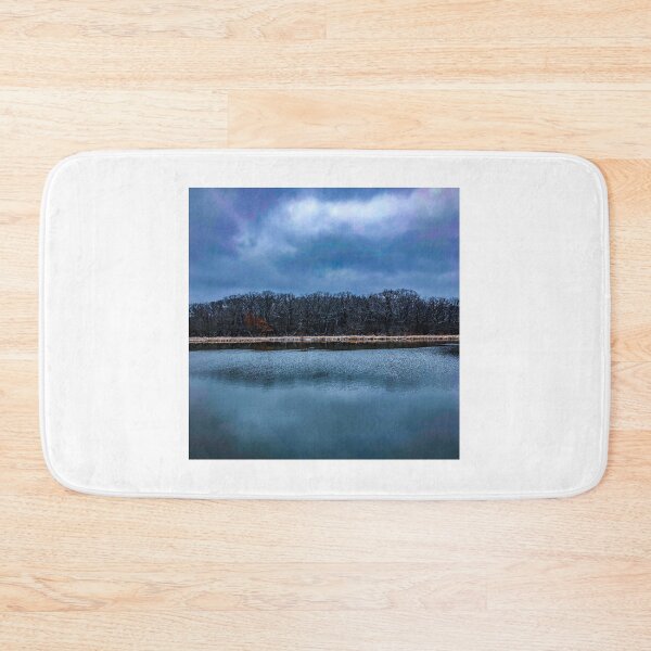Item preview, Shoreline designed and sold by JackHeneghan.