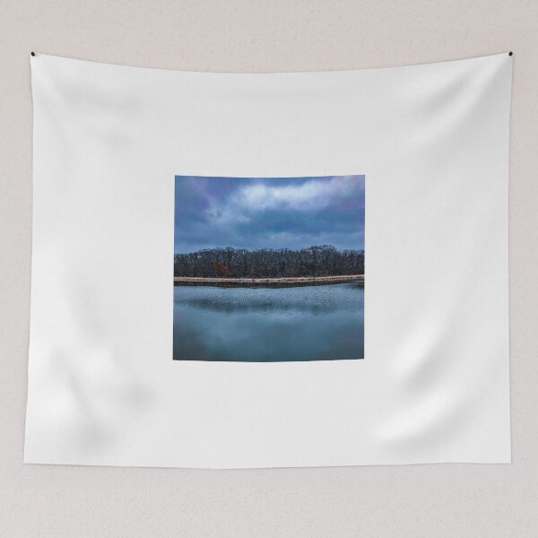 Item preview, Shoreline designed and sold by JackHeneghan.