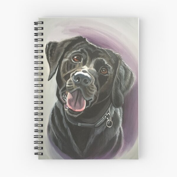 Item preview, MILLY designed and sold by KAREN NOYCE.